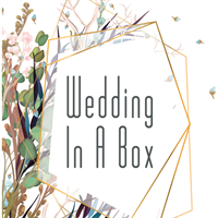 Wedding in a Box, LLC