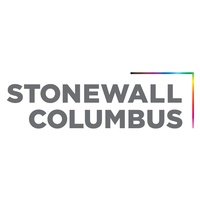 Stonewall LGBT Center