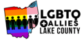 LGBTQ+ Allies Lake County