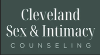 Cleveland Sex & Intimacy Counseling