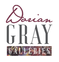 Dorian Gray Galleries