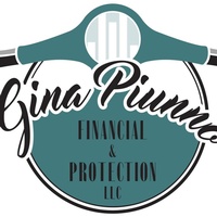 Gina Piunno Financial & Protection, LLC