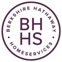 Berkshire Hathaway HomeServices Professional Realty - Kacey Yates Gable