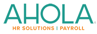 Ahola | HR Solutions and Payroll