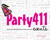 PARTY411 EVENTS