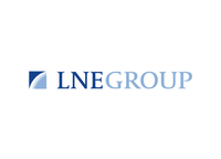 LNE Group