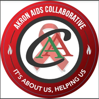 Akron AIDS Collaborative