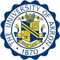 Akron University - Office of Academic and Retention Support