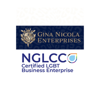 Gina Nicola Enterprises