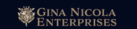 Gina Nicola Enterprises