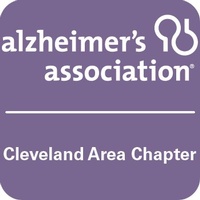 Alzheimer's Association 