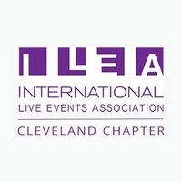 International Live Events Association (ILEA) Cleveland