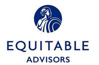 Equitable Advisors DBA North Pointe Financial Group