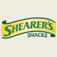 Shearer's Foods LLC