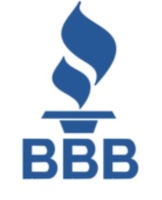 Better Business Bureau 