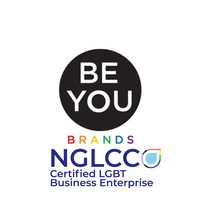 BE YOU Brands