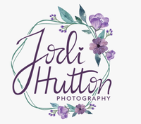 Jodi Hutton Photography, LLC