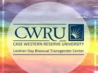 Case Western Reserve University LBGT Center 