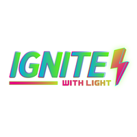 Ignite With Light 