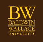 Baldwin Wallace LGBT Center 