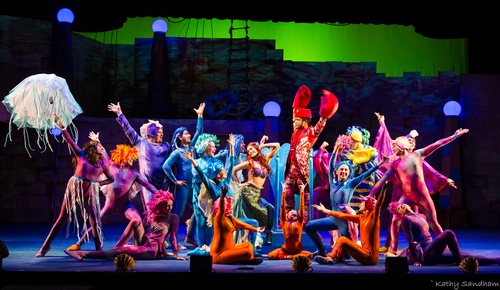 Gallery Image Julie_Gilliland_-_The_Little_Mermaid_Production.jpg