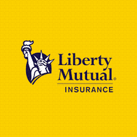 Liberty Mutual Northeast Ohio
