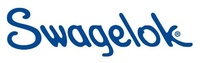 Swagelok