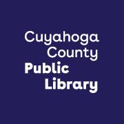 Cuyahoga County Public Library