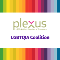 LGBTQIA Coalition