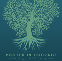 Rooted In Courage Counseling