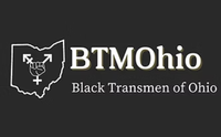 Black Transmen of Ohio - BTMOhio