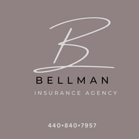 Bellman Insurance Agency