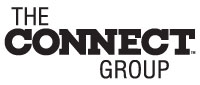 The Connect Group, Inc.