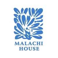 Malachi House