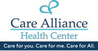 Care Alliance Health Care