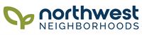 Northwest Neighborhoods