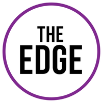 The Edge - An Artisan Fair