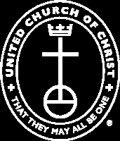 United Church of Christ, National Ministries