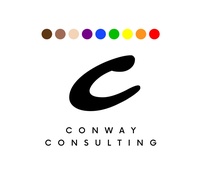 Conway Consulting