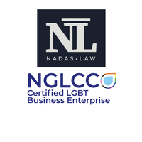 Nadas Law, LLC