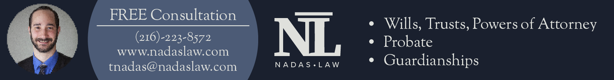 Nadas Law, LLC