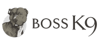 Boss K9