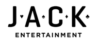 JACK Entertainment