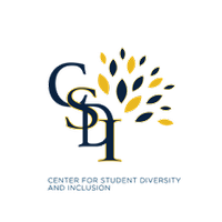 The Center for Student Diversity and Inclusion at John Carroll University