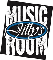 Jilly's Music Room LLC