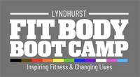 Lyndhurst Fit Body Bootcamp