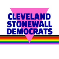 Cleveland Stonewall Democrats