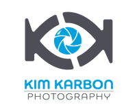 Kim Karbon Photography
