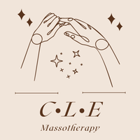 Cleveland Massotherapy