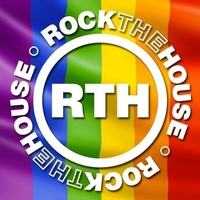 Rock The House Entertainment Group, Inc.